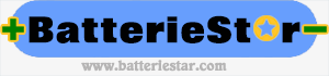 Batteriestar.com:Professional Laptop Battery & Adapter Shop in the UK
